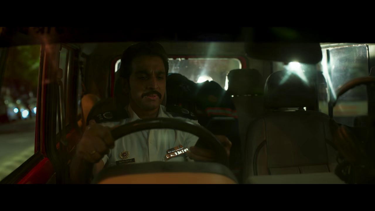 Agni (2024) AMZN WEB-DL Hindi 720p HEVC DDP 5.1 ESub.mkv.0004